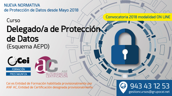 PUBLI Curso DPDv2